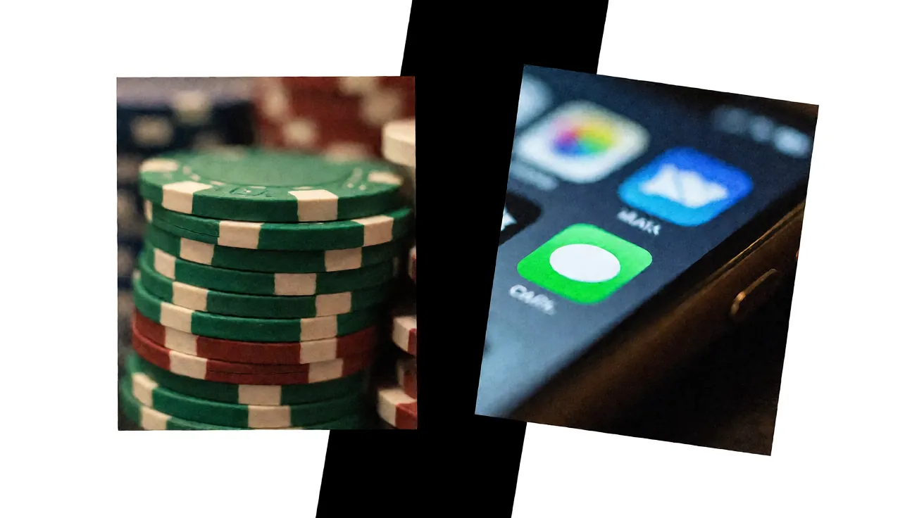 Best Sportsbook Sign Up Bonuses for New Bettors in 2026