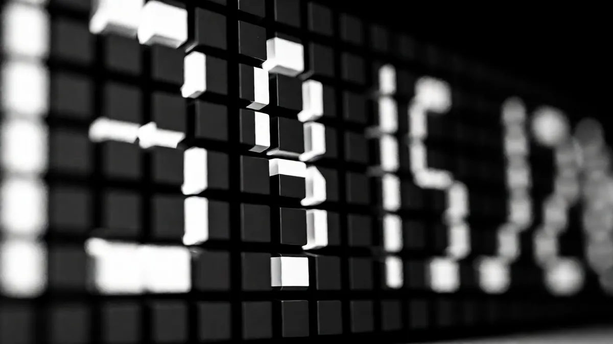 theScore Bet Promo Code GOAL — $1,000 First Bet Reset Explained